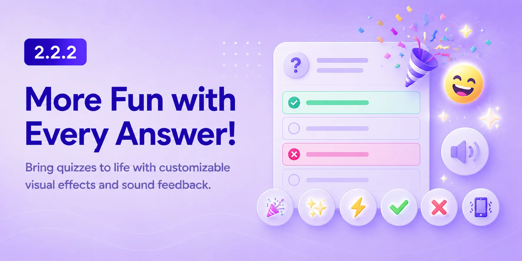 0f4c7d1d-efe2-4916-b6c8-8921f76d3e18-1.webp