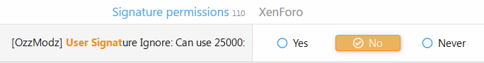 10-1.png