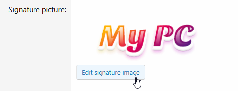 10-1.png