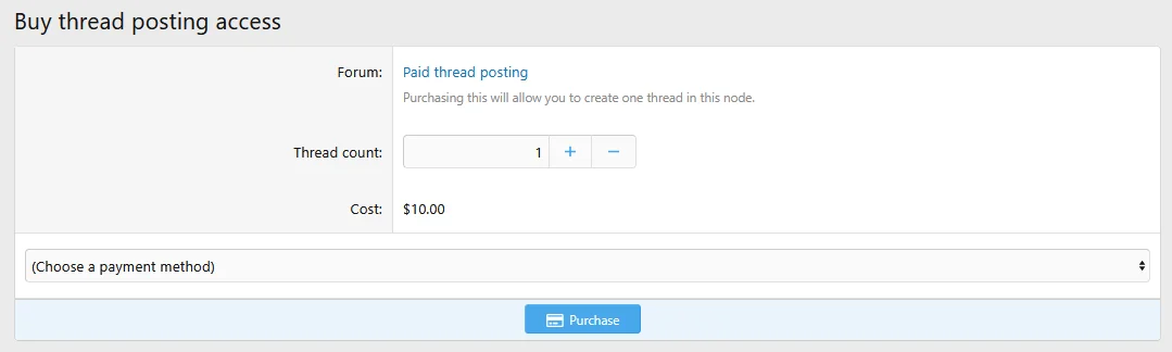 access_purchas-1.webp