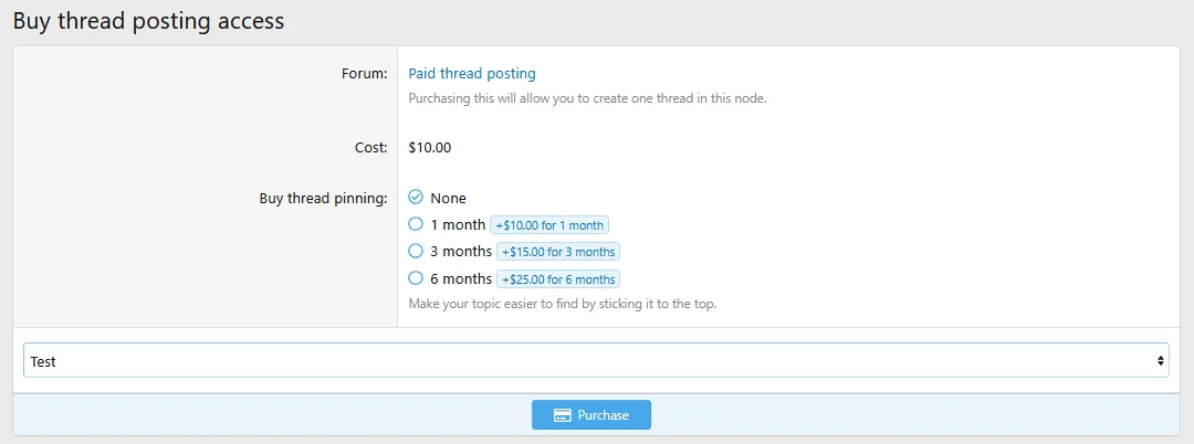 access_purchase2-1.webp