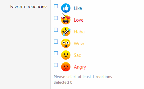 account_preferences-1.gif