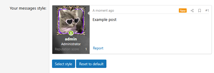 account_preferences-1.png