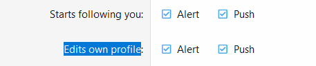 account_preferences_alert-1.png