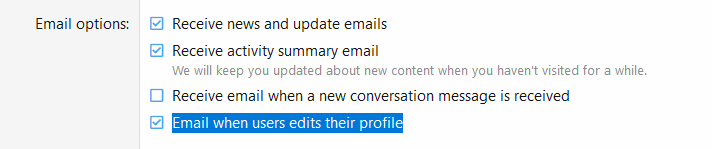 account_preferences_email-1.png