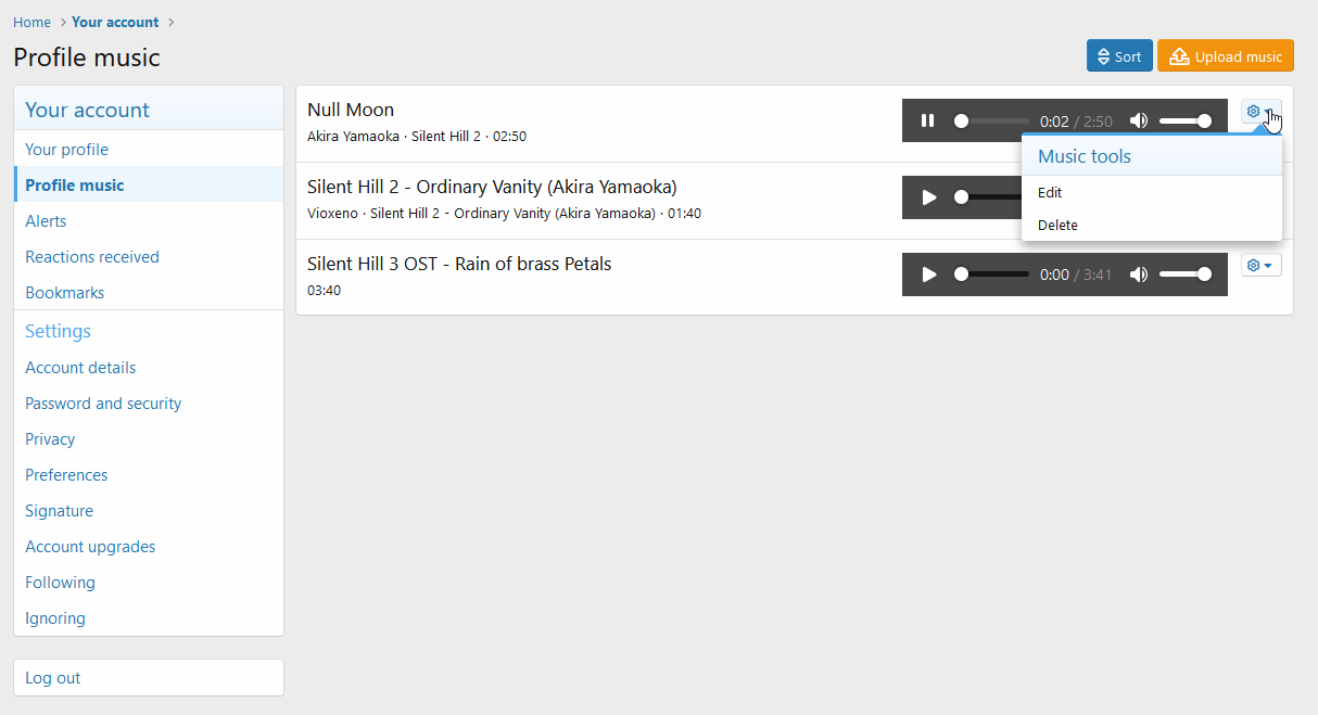 account_profile_music-1.png