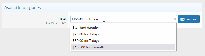 account_upgrades-1.png