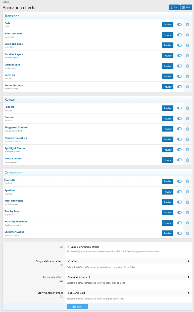 acp_animation_effects-1.webp