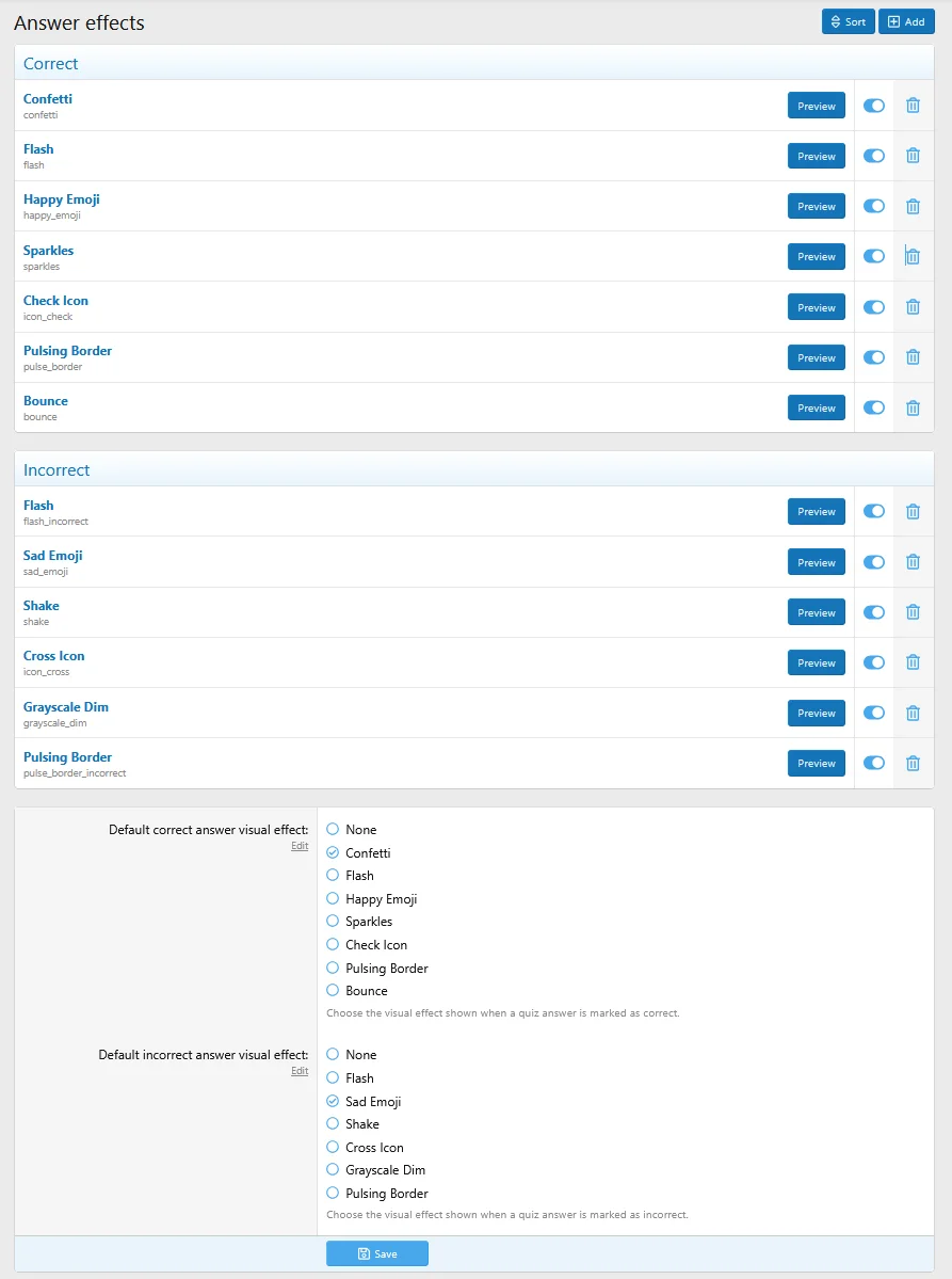 acp_answer_effects-1.webp