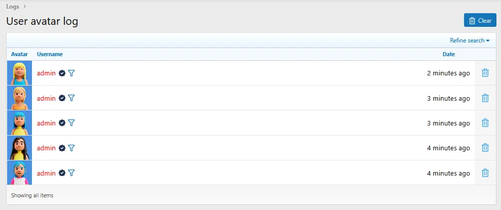 acp_avatar_log-1.webp
