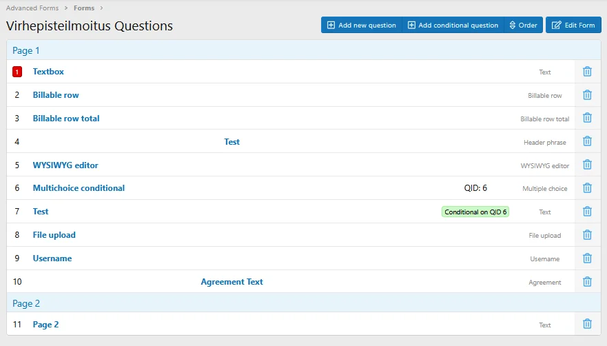 acp_form_questions-1.webp