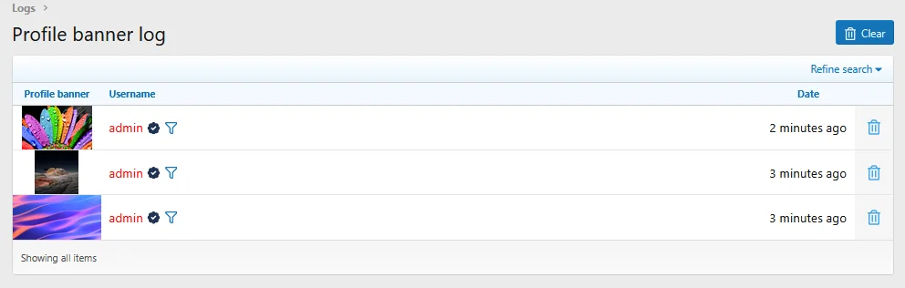 acp_log-1.webp