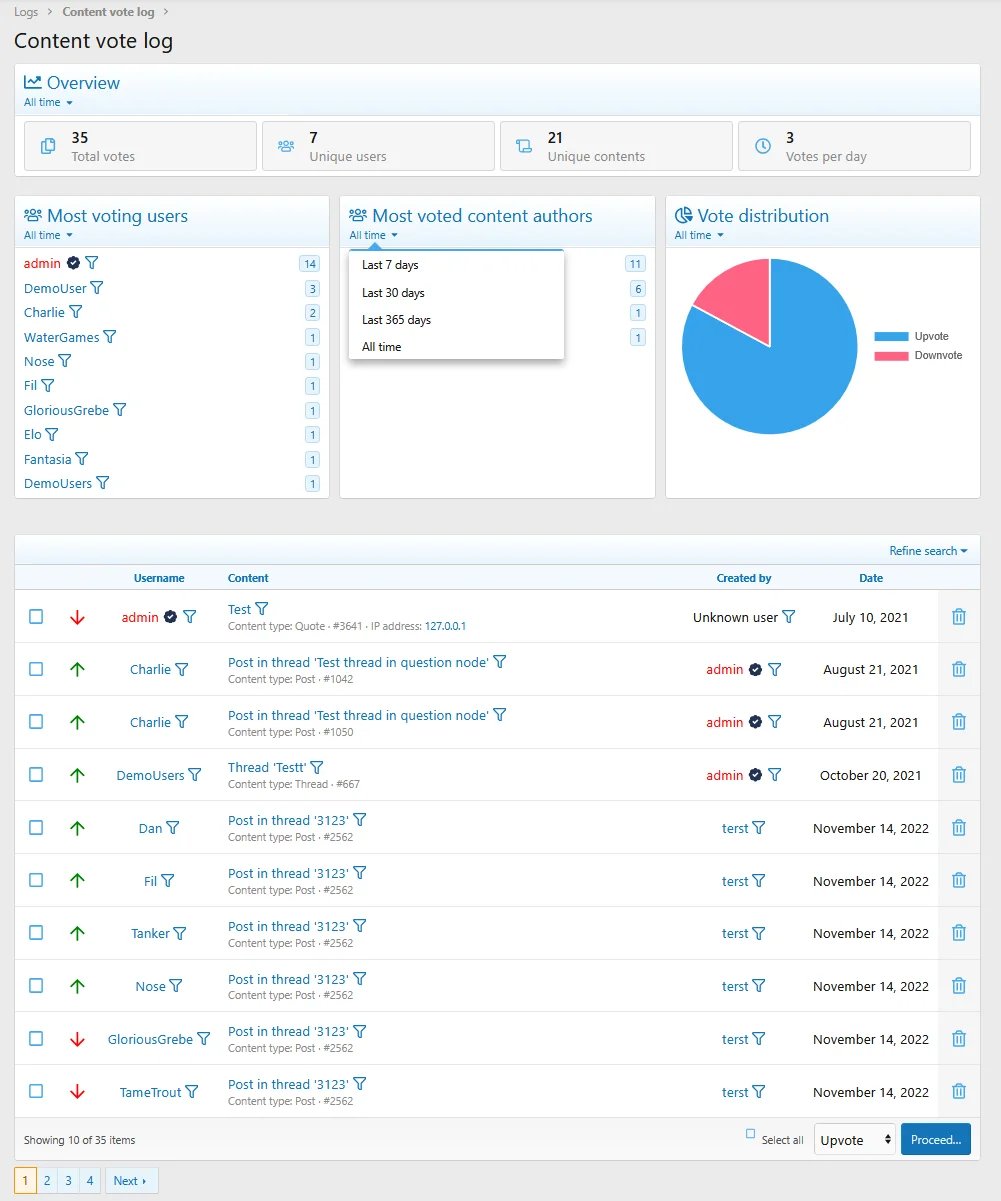 acp_log-1.webp