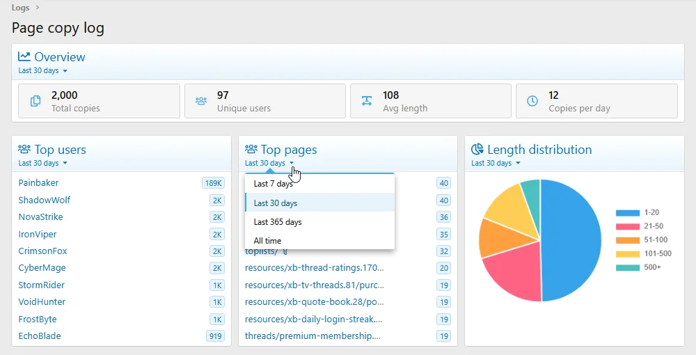 acp_log_stats-1.webp