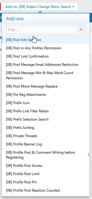 acp_menu-1.webp