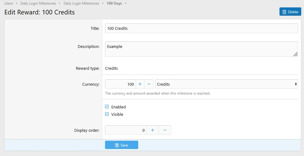 acp_milestones3-1.webp