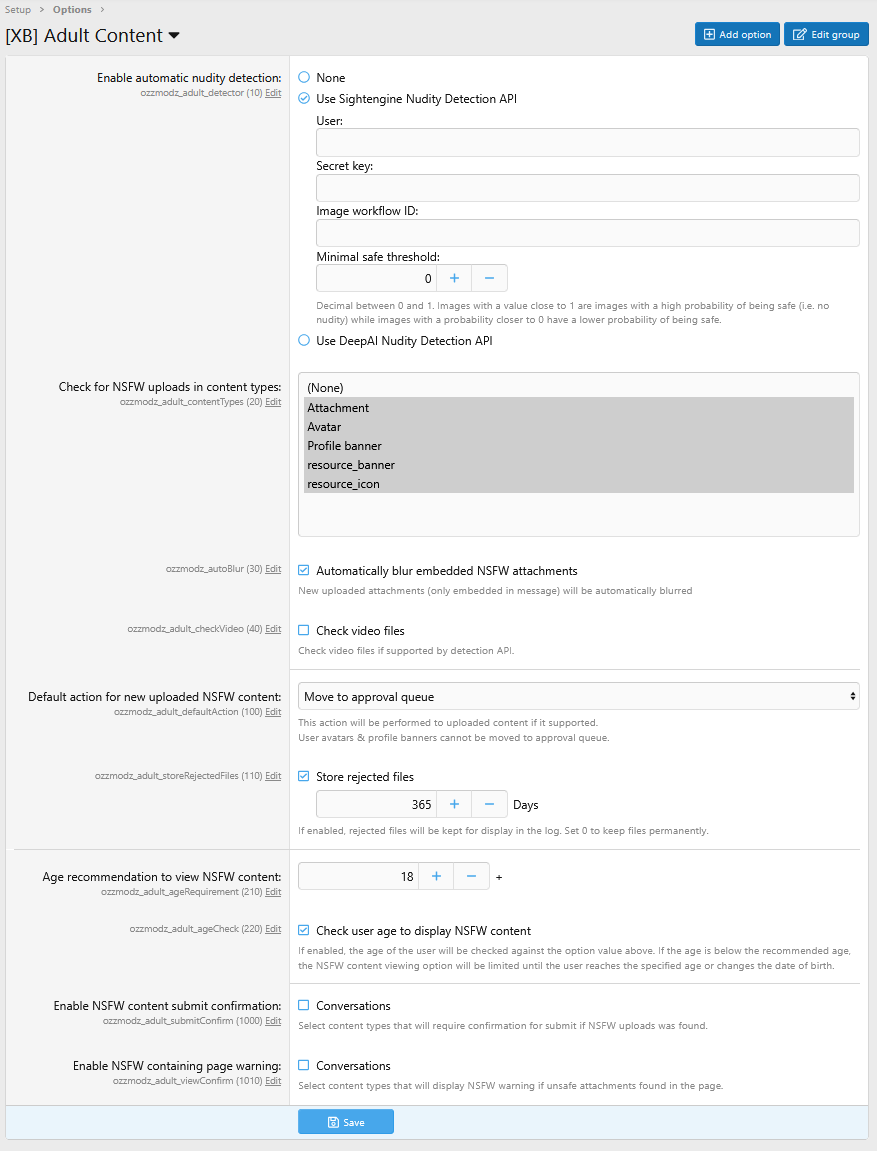 acp_options-1.png