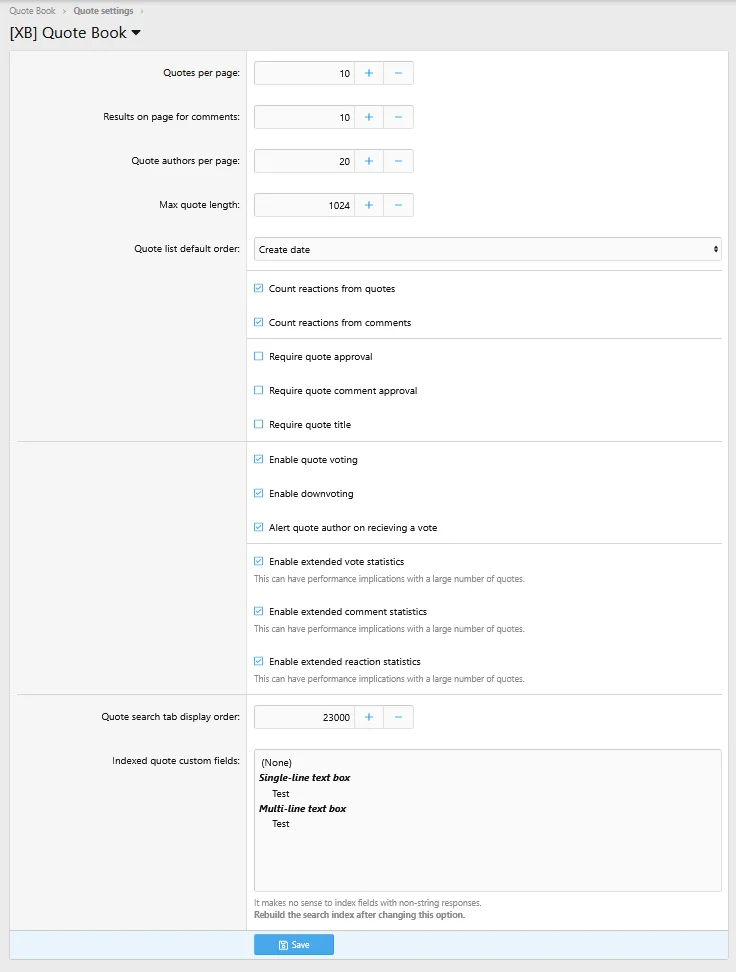 acp_options-1.webp