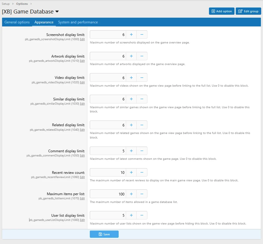 acp_options2-1.webp