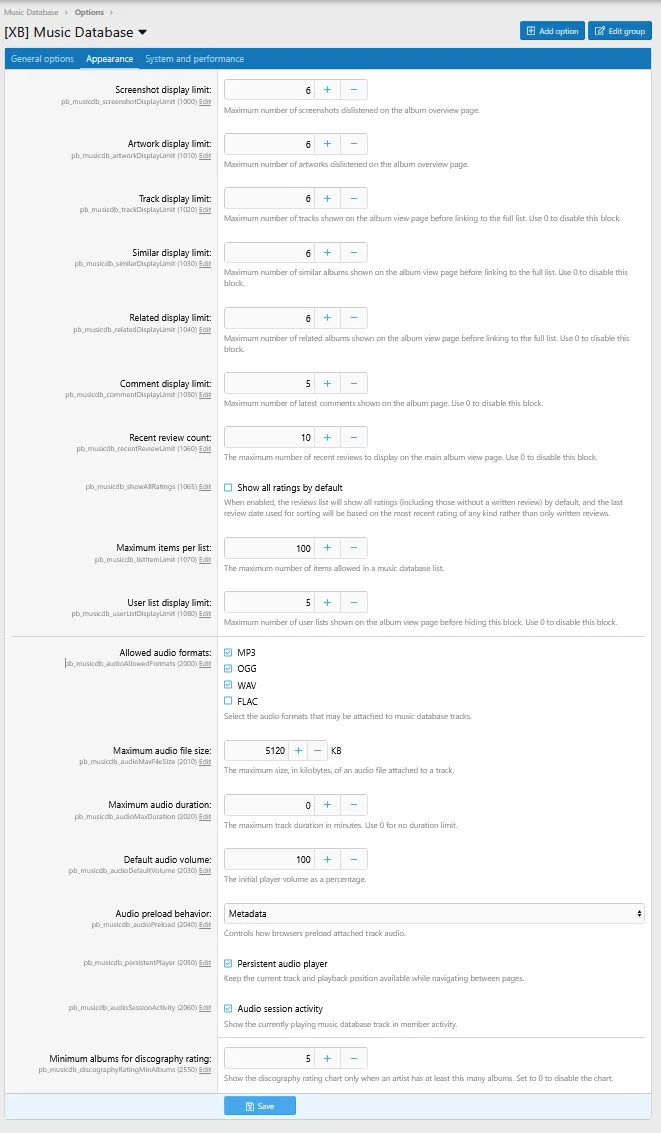 acp_options2-1.webp