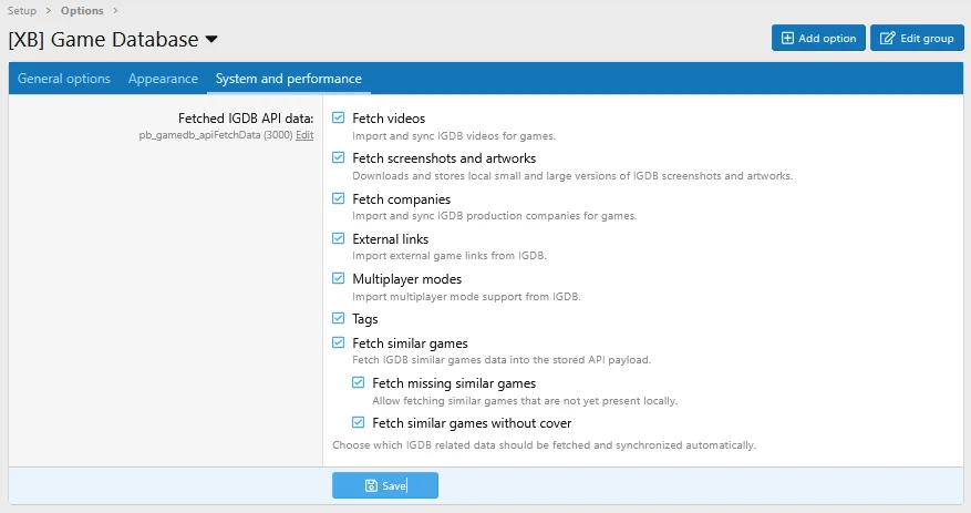 acp_options3-1.webp