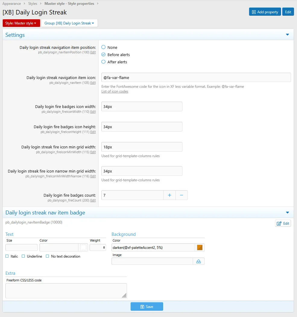 acp_style_properties-1.webp