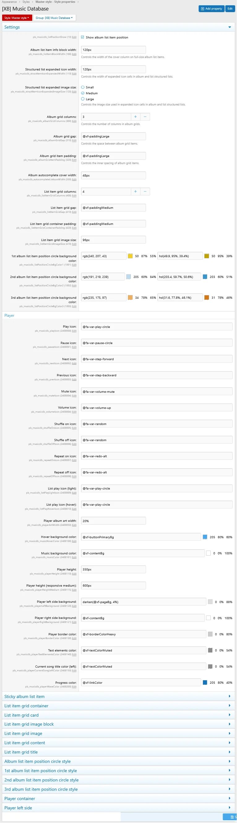 acp_style_properties-1.webp