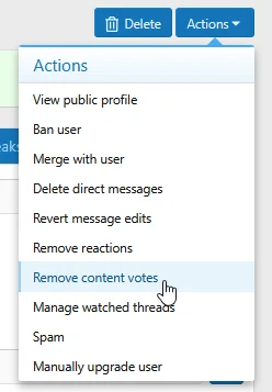 acp_user_edit_actions-1.webp