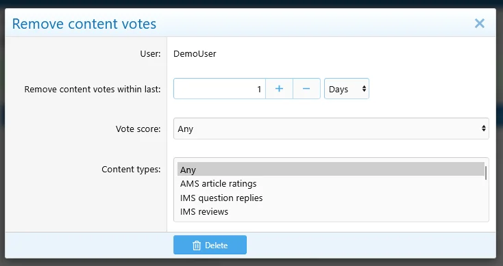 acp_user_edit_remove_content_votes-1.webp