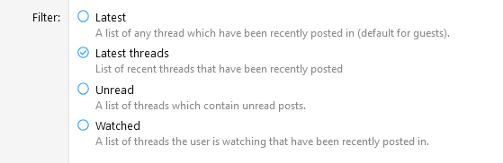 acp_widget_options-1.png