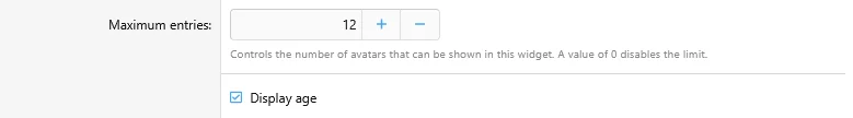 acp_widget_options-1.webp