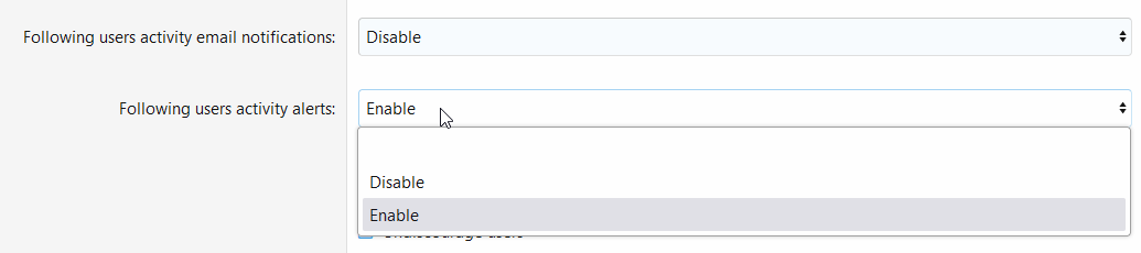 admin_batch_user_update-1.png