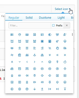 admin_icon_picker-1.webp