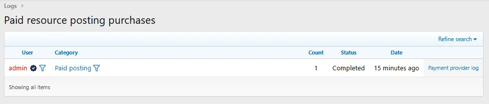 admin_log-1.webp