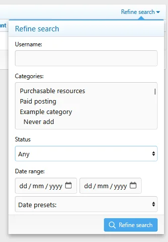 admin_log_filters-1.webp