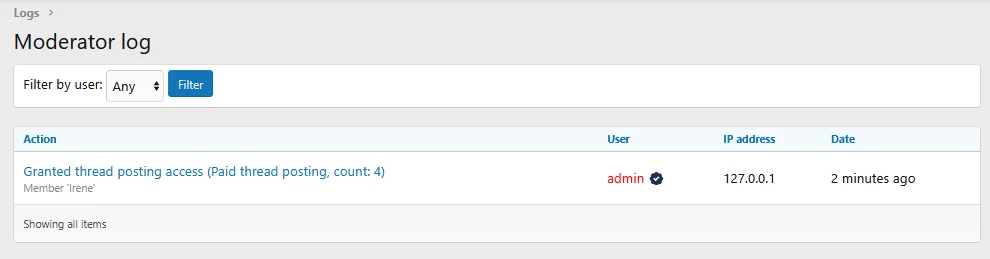 admin_moderator_log-1.webp