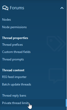 admin_nav-1.png