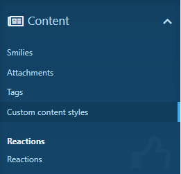 admin_nav-1.png