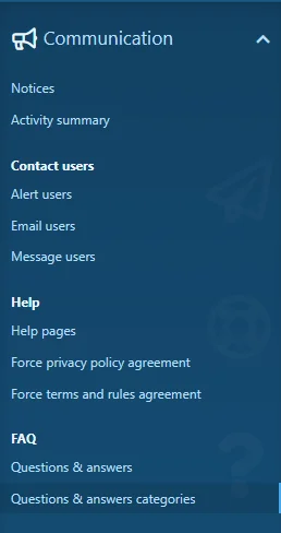 admin_nav-1.webp