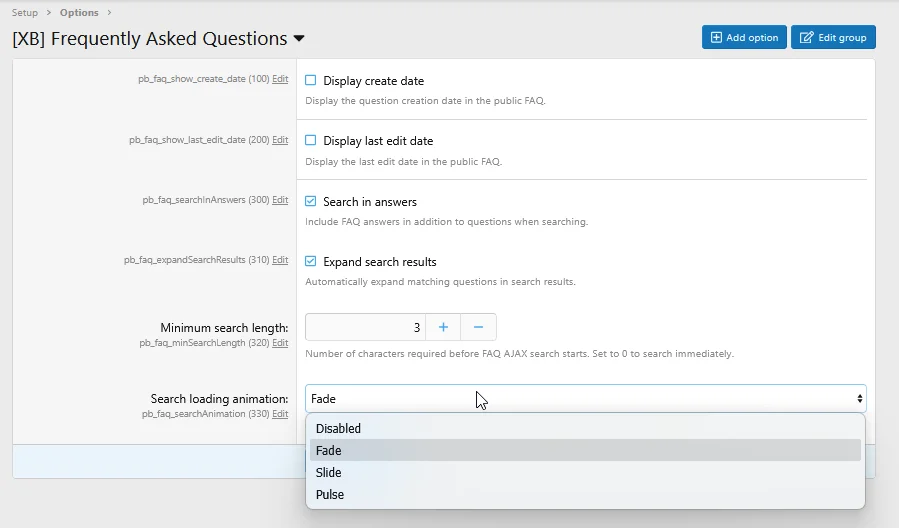 admin_options-1.webp