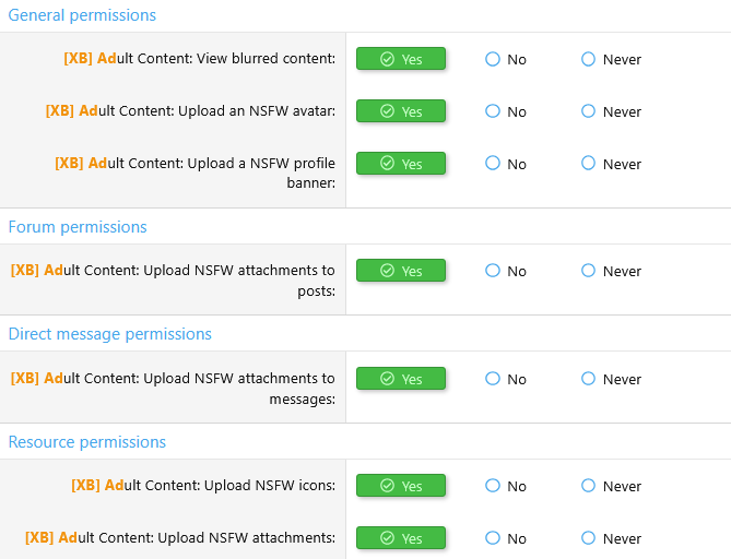 admin_permissions-1.png
