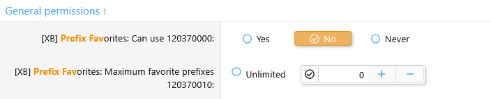 admin_permissions-1.png