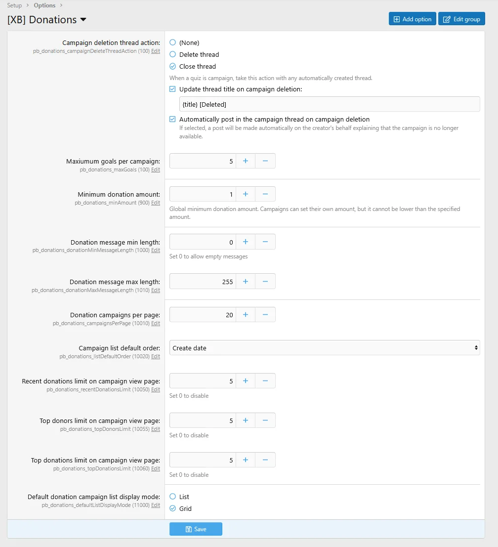admin_settings-1.webp