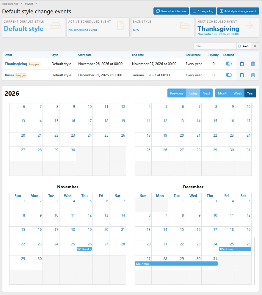admin_style_change_calendar-1.webp