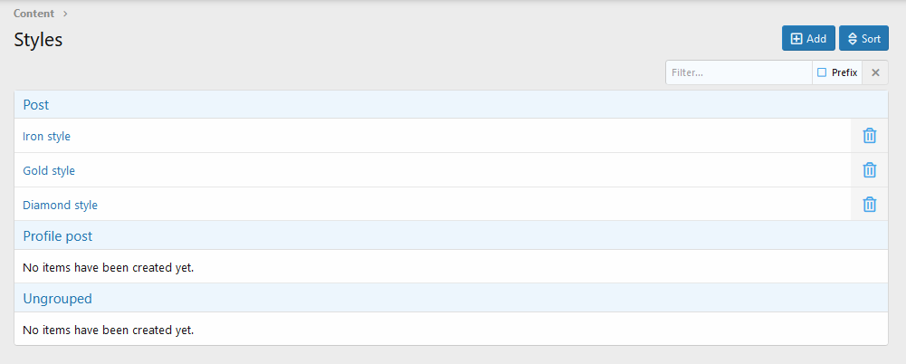 admin_style_list-1.png