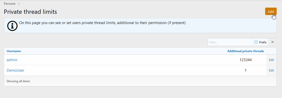admin_thread_limits-1.png