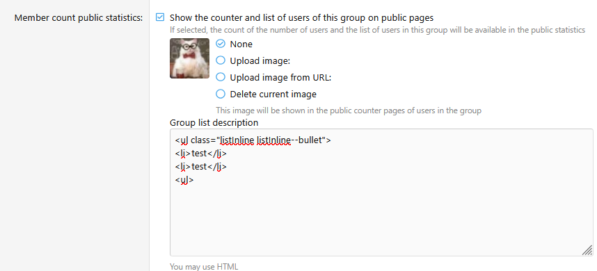 admin_user_group_edit-1.png