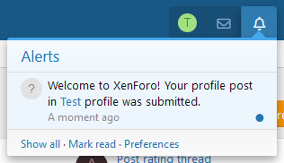 alert-1.png