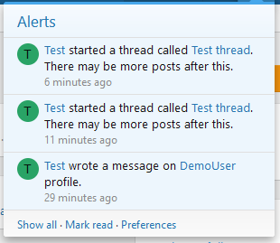alerts-1.png