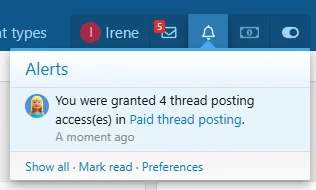 alerts-1.webp